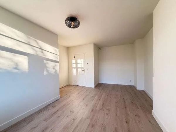 Foto van de Appartement gelegen aan de Admiraal De Ruijterweg in Amsterdam