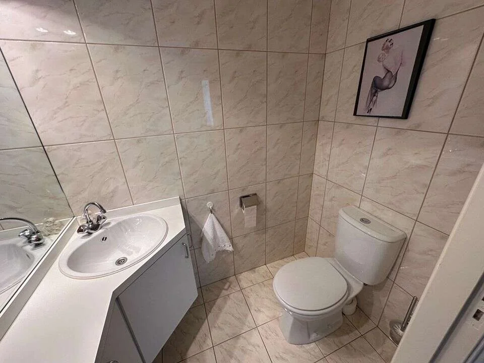 Foto van de Appartement gelegen aan de Meander in Amstelveen