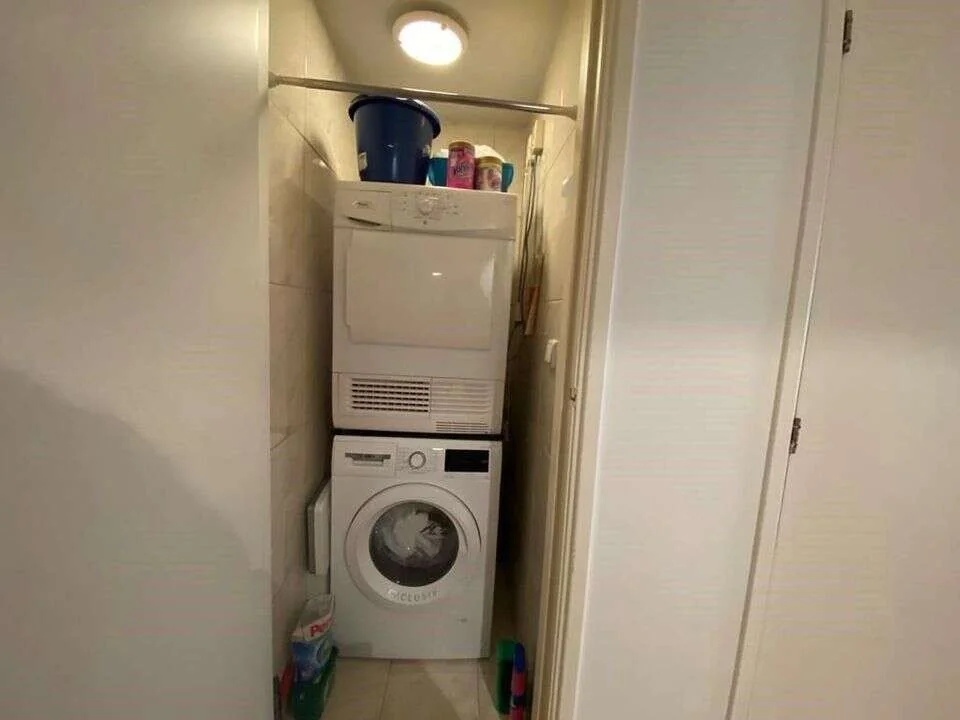 Foto van de Appartement gelegen aan de Meander in Amstelveen