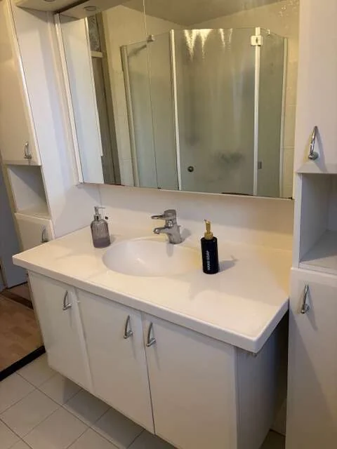 Foto van de Appartement gelegen aan de Boogschutter in Amstelveen