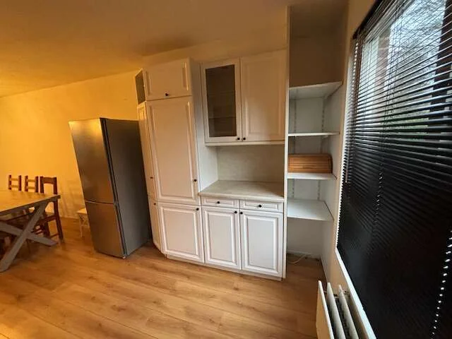 Foto van de Appartement gelegen aan de Boogschutter in Amstelveen