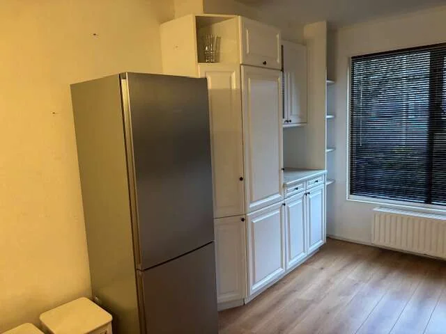 Foto van de Appartement gelegen aan de Boogschutter in Amstelveen