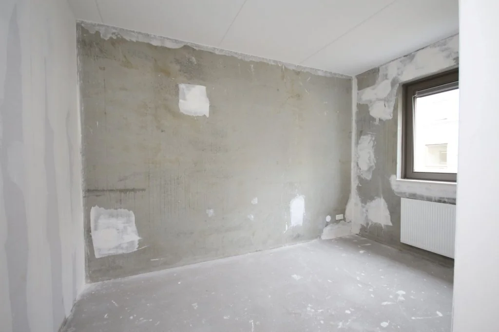 Foto van de Appartement gelegen aan de Pelikaanstraat in Groningen