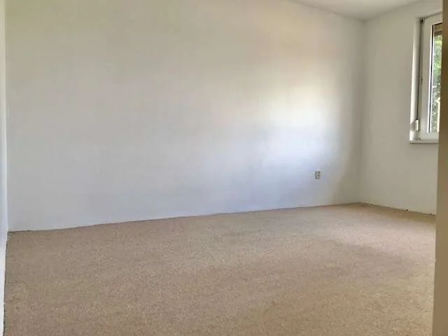 Foto van de Appartement gelegen aan de Craiantstraat in Maastricht