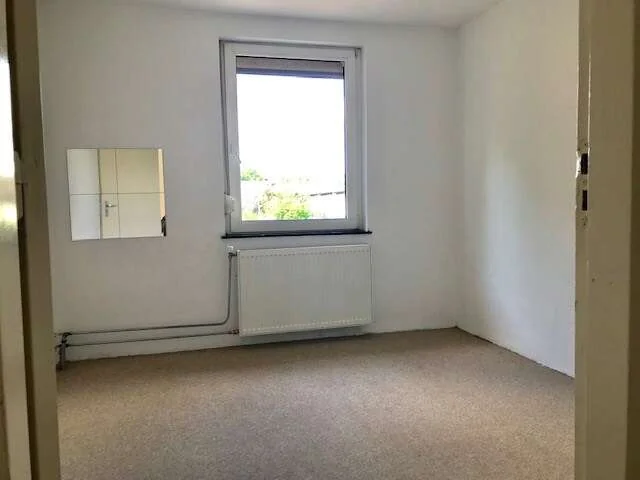 Foto van de Appartement gelegen aan de Craiantstraat in Maastricht