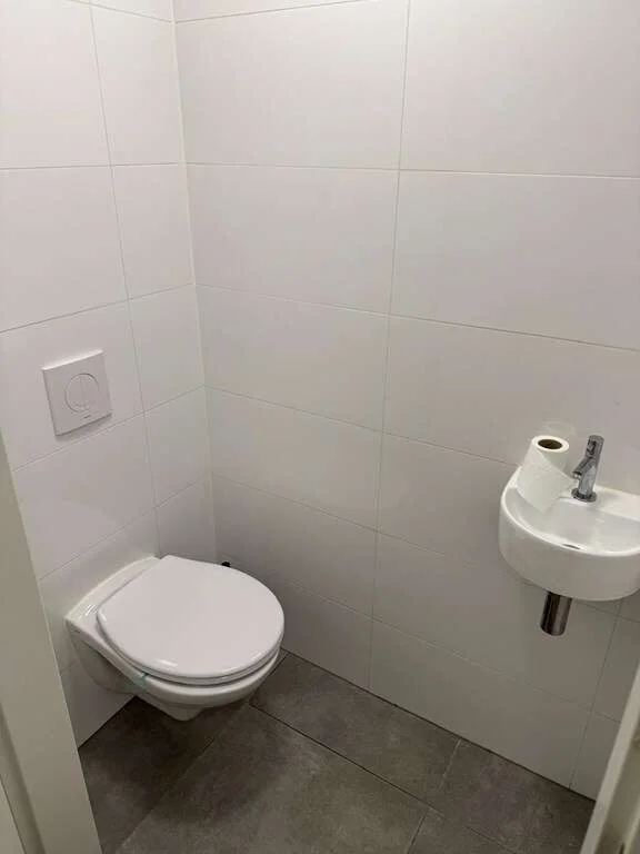 Foto van de Appartement gelegen aan de Minderbroederssingel in Roermond