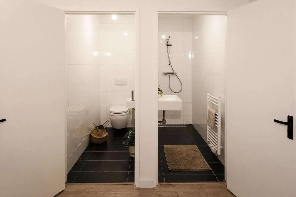 Foto van de Appartement gelegen aan de Schoenmakersstraat in Roermond