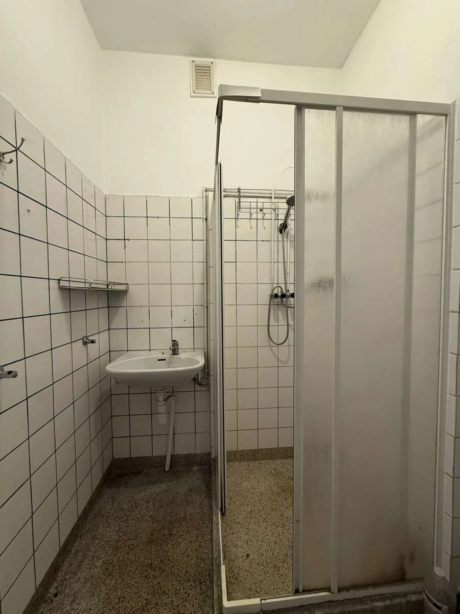 Foto van de Appartement gelegen aan de Noordschans in Rotterdam