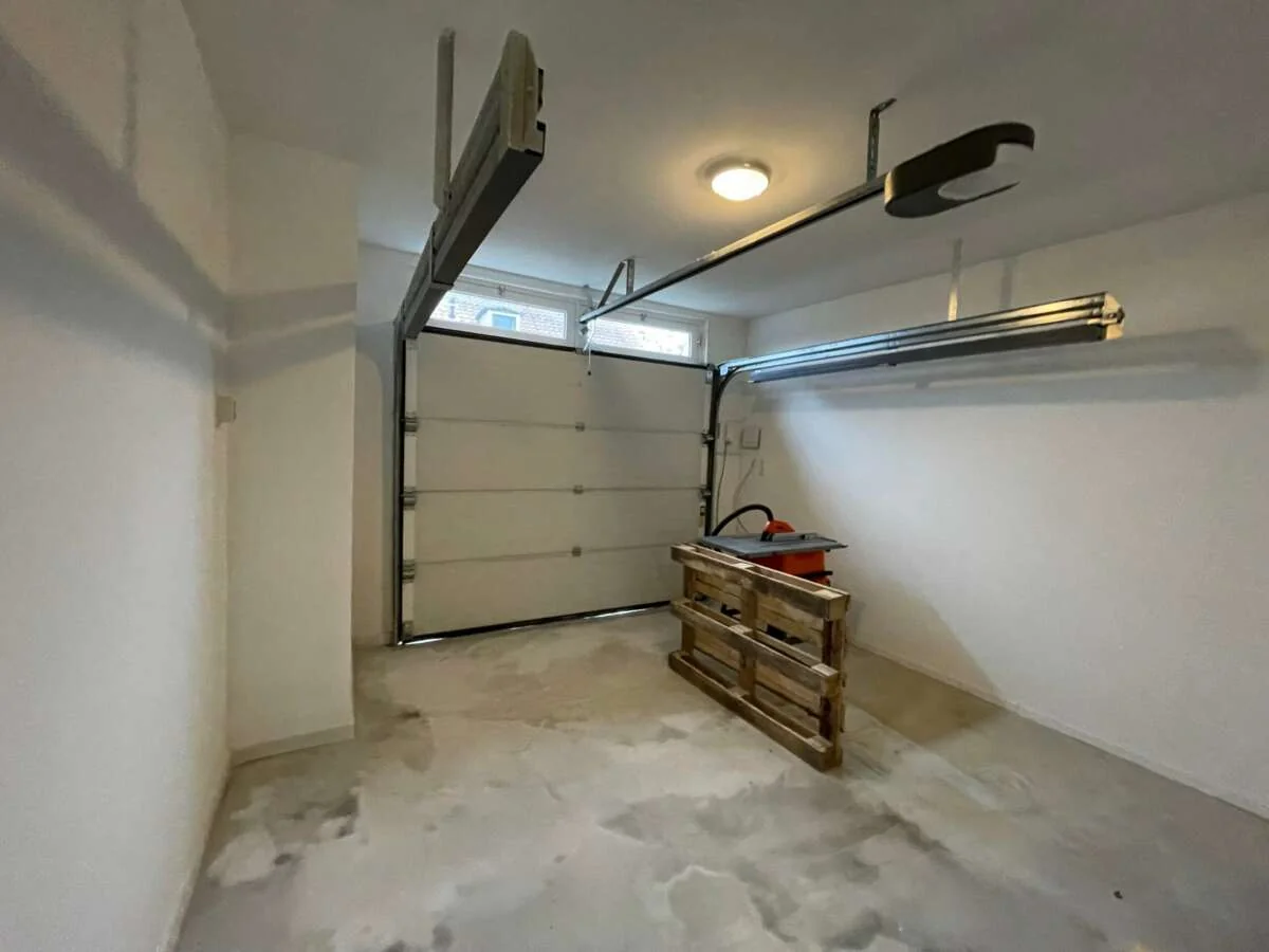 Foto van de Appartement gelegen aan de Halstersebaan in Bergen op Zoom