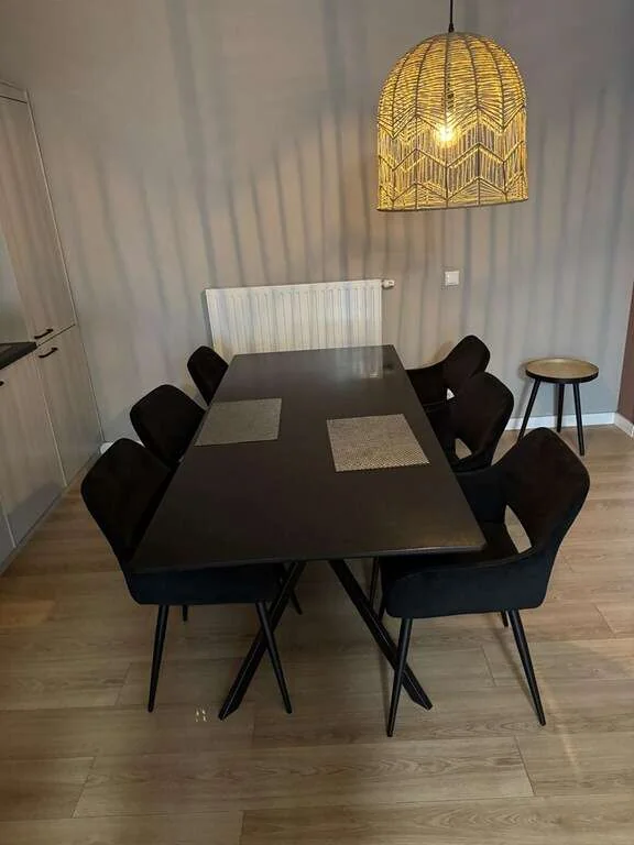 Foto van de Appartement gelegen aan de Brugstraat in Swalmen