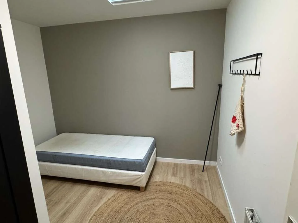 Foto van de Appartement gelegen aan de Brugstraat in Swalmen