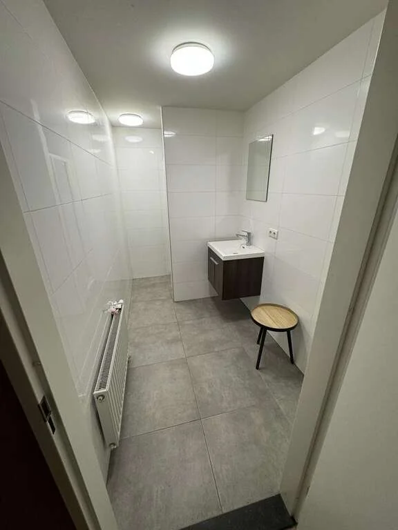 Foto van de Appartement gelegen aan de Brugstraat in Swalmen