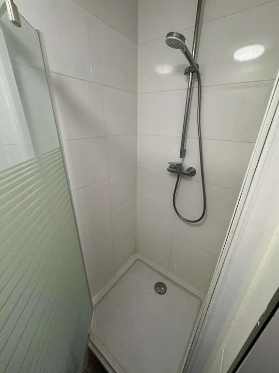 Foto van de Appartement gelegen aan de Brugstraat in Swalmen