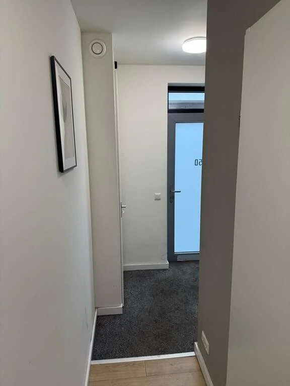 Foto van de Appartement gelegen aan de Brugstraat in Swalmen