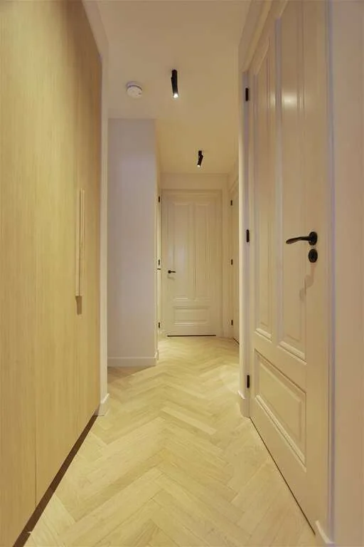 Foto van de Appartement gelegen aan de Noorderdwarsstraat in Amsterdam