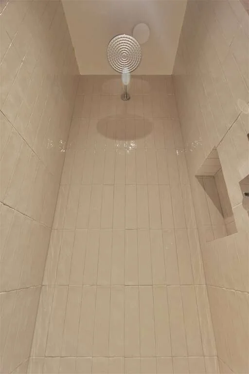 Foto van de Appartement gelegen aan de Noorderdwarsstraat in Amsterdam