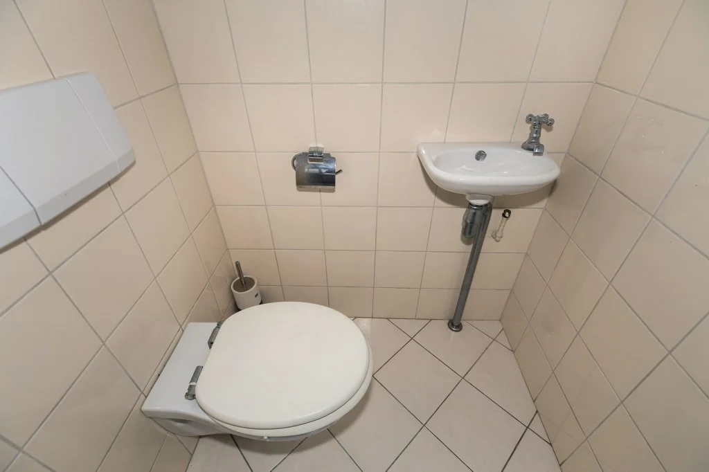 Foto van de Appartement gelegen aan de Lindonklaan in Raamsdonksveer
