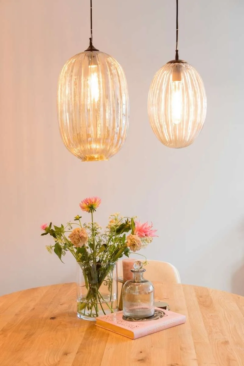 Foto van de Appartement gelegen aan de Westplein in Rotterdam