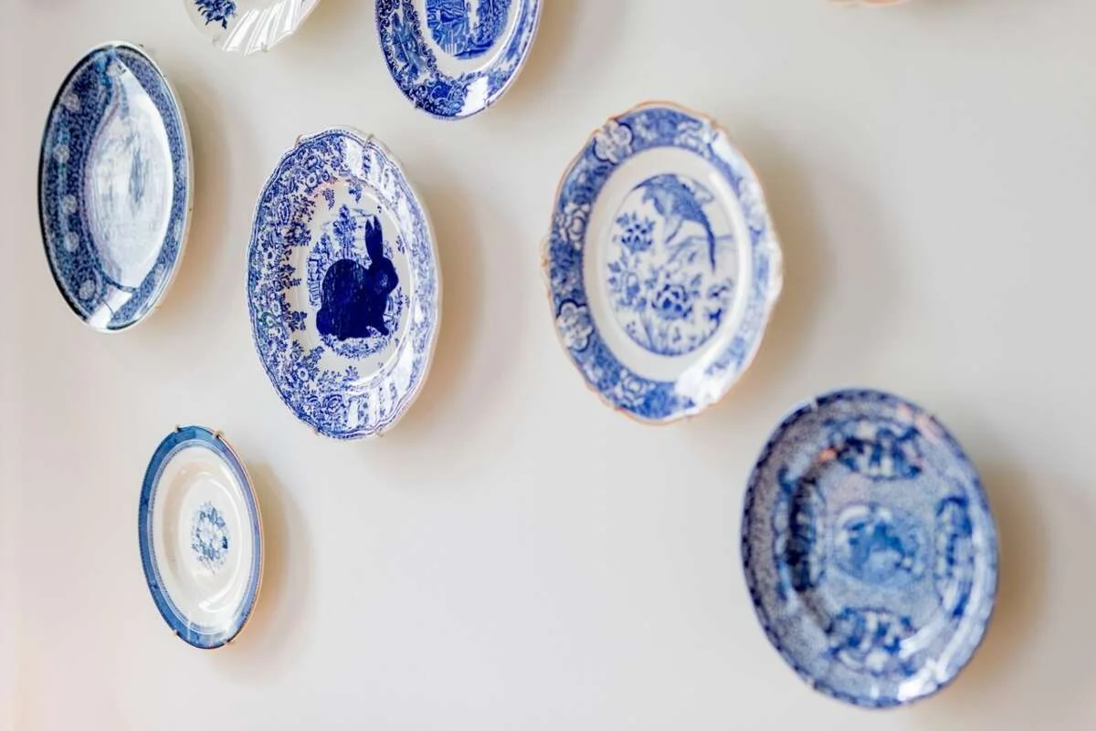 Foto van de Appartement gelegen aan de Westplein in Rotterdam