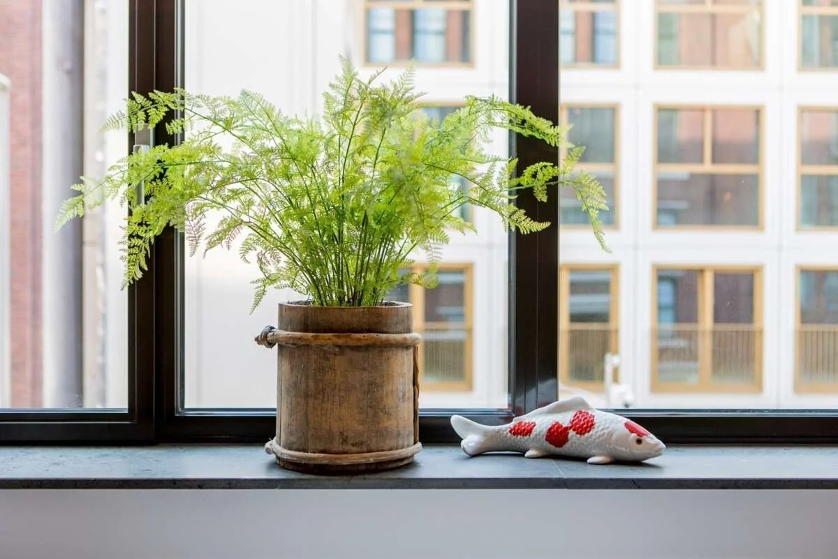 Foto van de Appartement gelegen aan de Westplein in Rotterdam