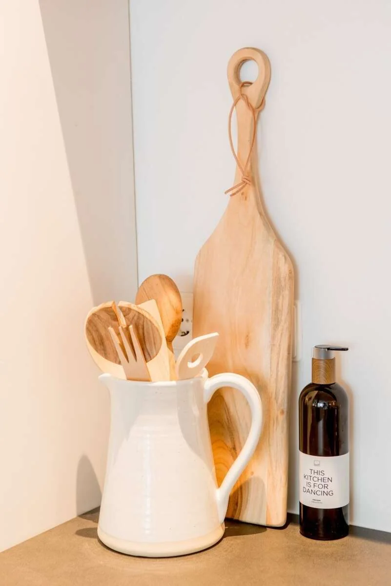 Foto van de Appartement gelegen aan de Westplein in Rotterdam