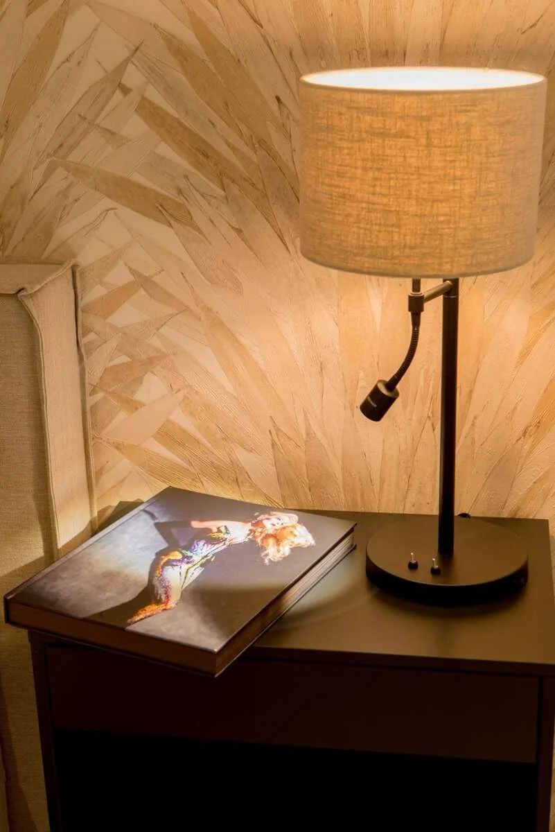 Foto van de Appartement gelegen aan de Westplein in Rotterdam