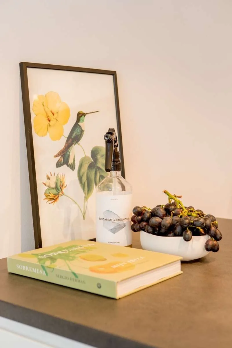 Foto van de Appartement gelegen aan de Westplein in Rotterdam