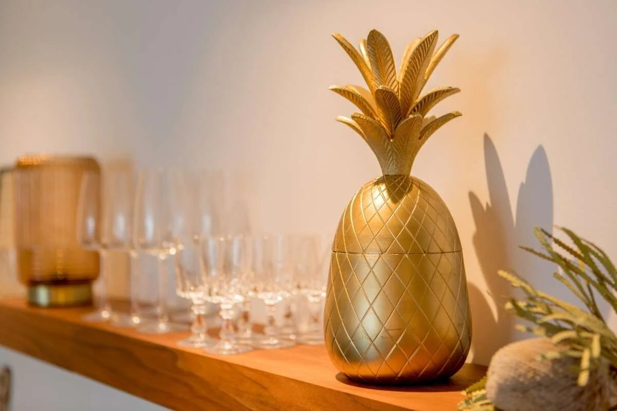 Foto van de Appartement gelegen aan de Westplein in Rotterdam