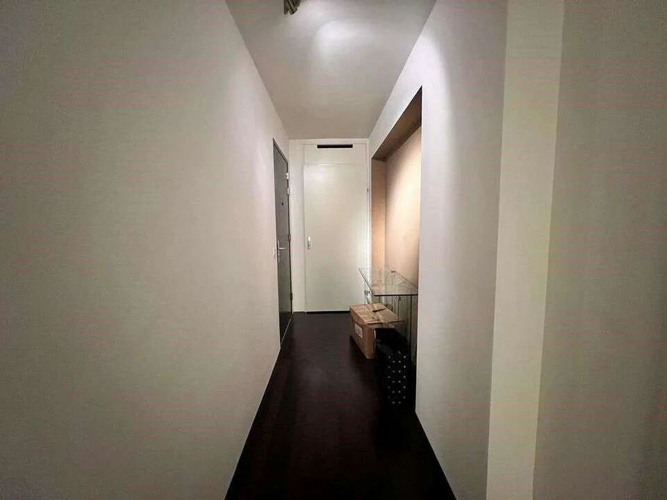 Foto van de Appartement gelegen aan de Veembroederhof in Amsterdam