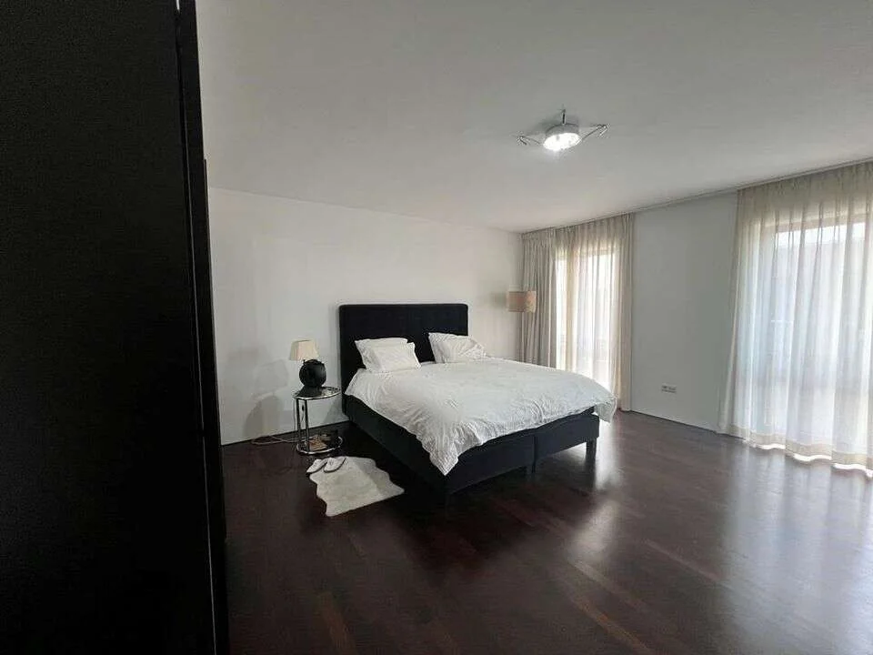 Foto van de Appartement gelegen aan de Veembroederhof in Amsterdam