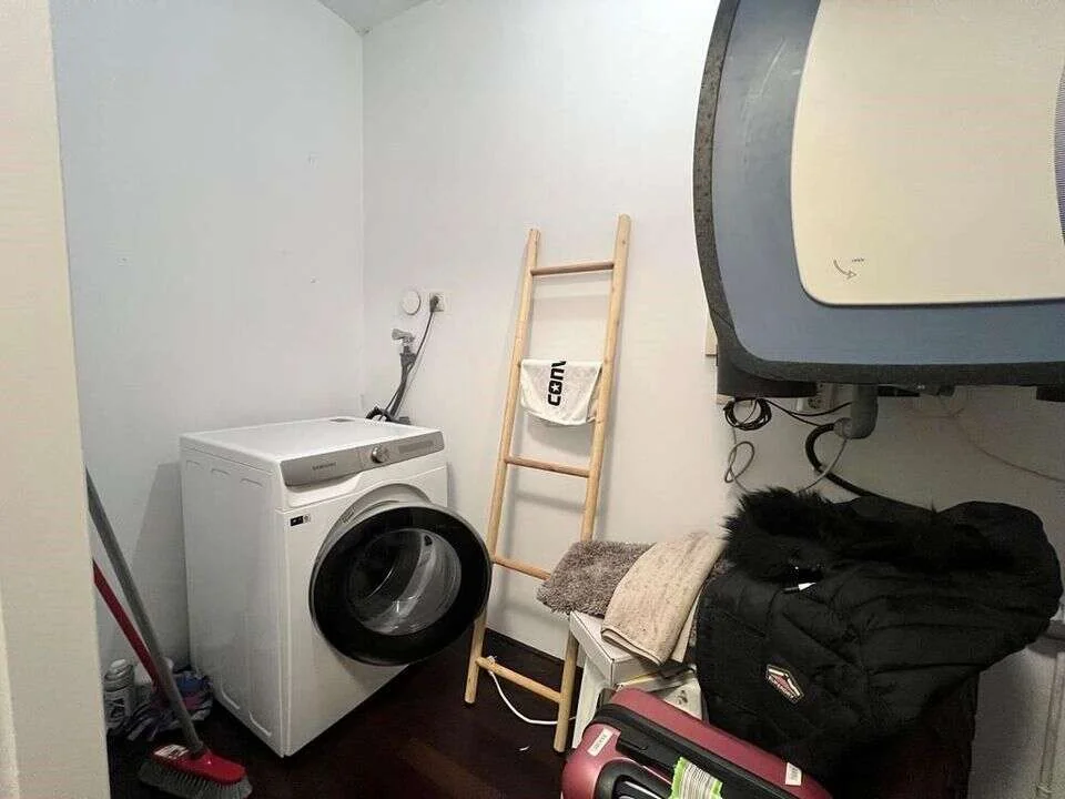 Foto van de Appartement gelegen aan de Veembroederhof in Amsterdam