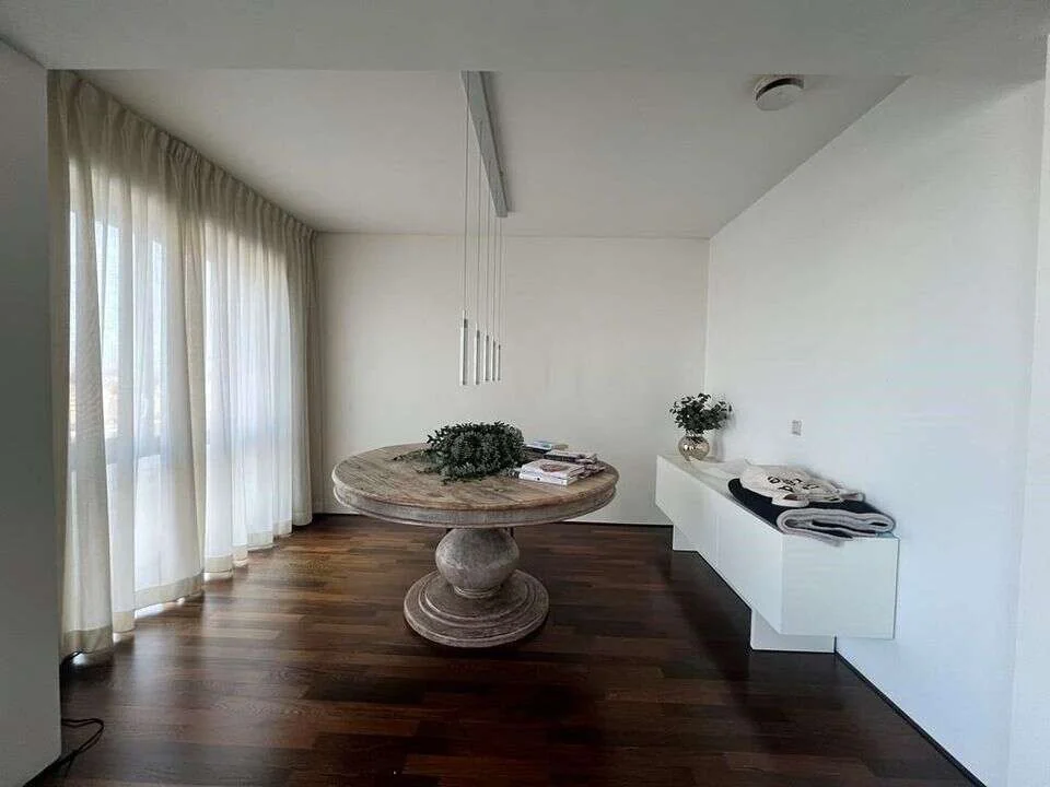 Foto van de Appartement gelegen aan de Veembroederhof in Amsterdam