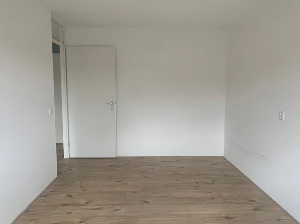 Foto van de Appartement gelegen aan de Kwarts in Zeewolde