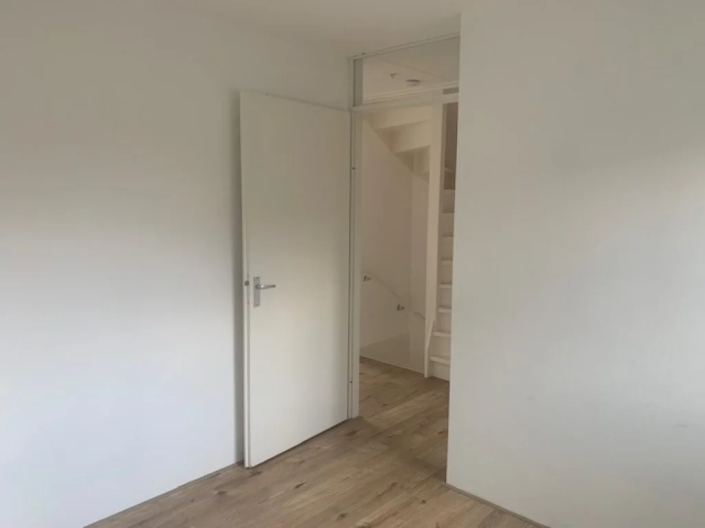 Foto van de Appartement gelegen aan de Kwarts in Zeewolde