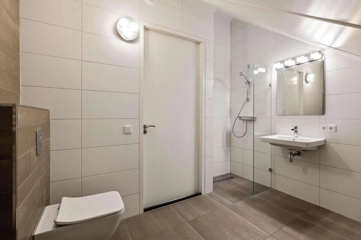 Foto van de Appartement gelegen aan de Zomerlindepad in Amstelveen