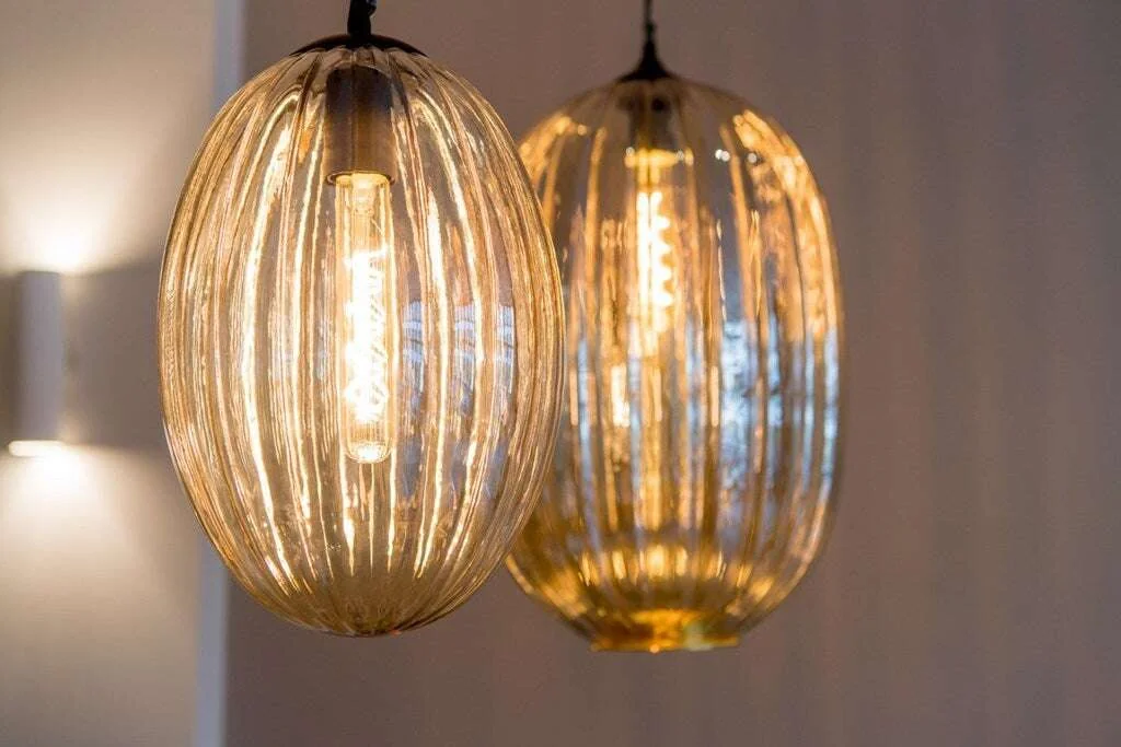 Foto van de Appartement gelegen aan de Westplein in Rotterdam