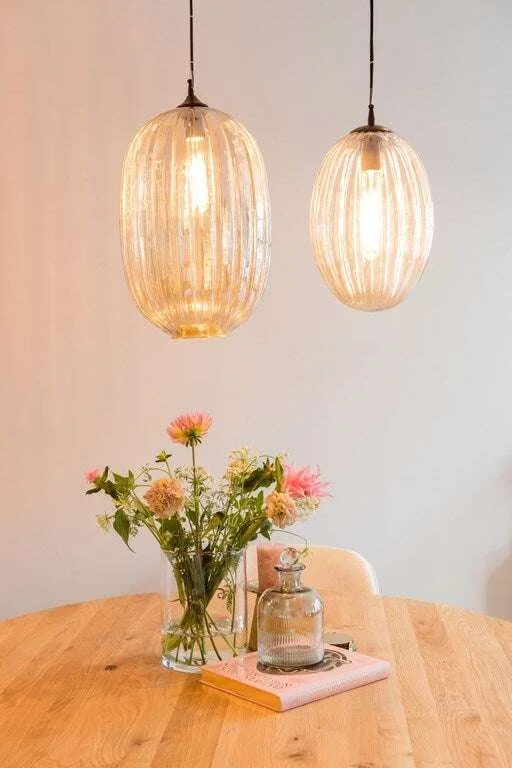 Foto van de Appartement gelegen aan de Westplein in Rotterdam