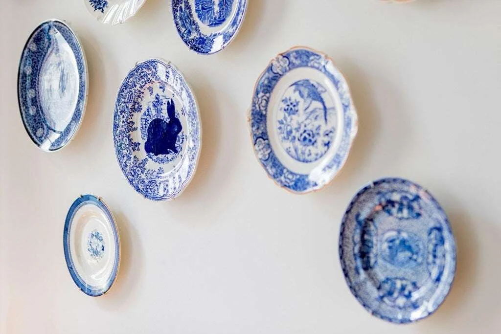 Foto van de Appartement gelegen aan de Westplein in Rotterdam