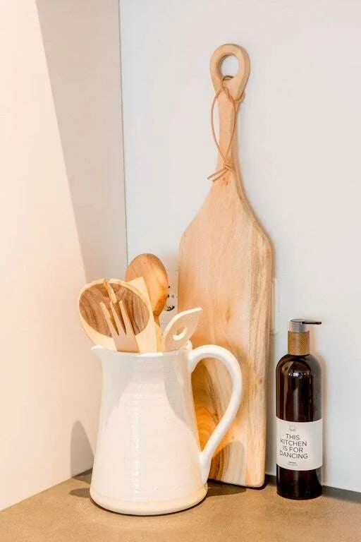 Foto van de Appartement gelegen aan de Westplein in Rotterdam