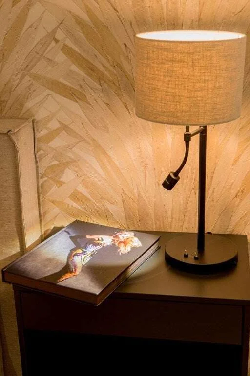 Foto van de Appartement gelegen aan de Westplein in Rotterdam