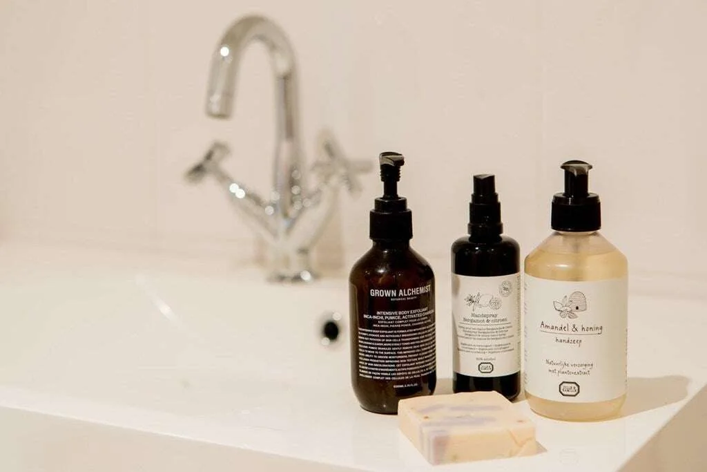 Foto van de Appartement gelegen aan de Westplein in Rotterdam