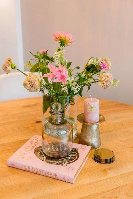 Foto van de Appartement gelegen aan de Westplein in Rotterdam