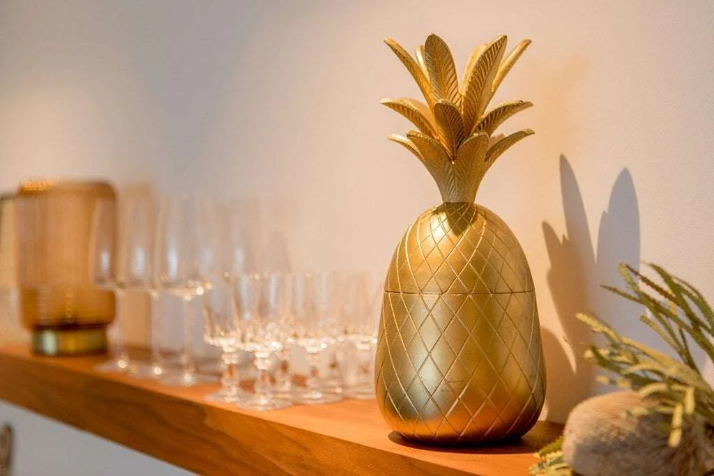 Foto van de Appartement gelegen aan de Westplein in Rotterdam