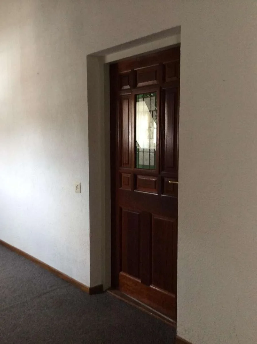 Foto van de Appartement gelegen aan de Achter de Comedie in Maastricht