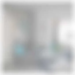 Foto van de Appartement gelegen aan de Korte Tuinstraat in Tilburg