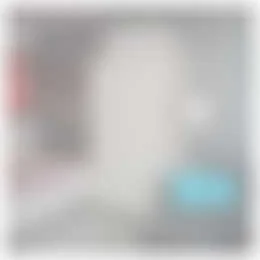 Foto van de Appartement gelegen aan de Korte Tuinstraat in Tilburg