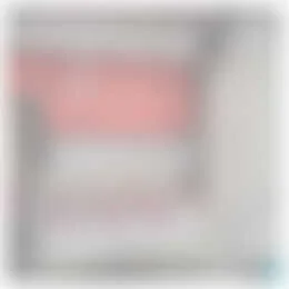 Foto van de Appartement gelegen aan de Korte Tuinstraat in Tilburg