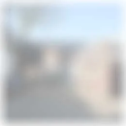 Foto van de Appartement gelegen aan de Korte Tuinstraat in Tilburg