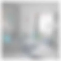 Foto van de Appartement gelegen aan de Korte Tuinstraat in Tilburg