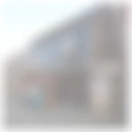 Foto van de Appartement gelegen aan de Korte Tuinstraat in Tilburg